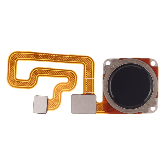 Cable Flex Sensor de Huellas Dactilares para...