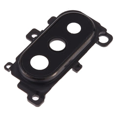 Tapa de Lente de Cámara para Xiaomi Mi 8 SE ...