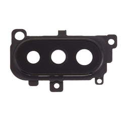 Tapa de Lente de Cámara para Xiaomi Mi 8 SE ...