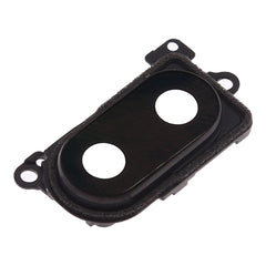Tapa de Lente de Cámara para Xiaomi Mi 8 Lit...