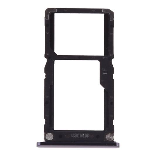 Bandeja Tarjeta SIM + Tarjeta Micro SD para ...