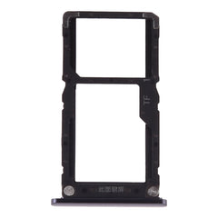 Bandeja Tarjeta SIM + Tarjeta Micro SD para ...