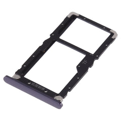 Bandeja Tarjeta SIM + Tarjeta Micro SD para ...