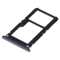 Bandeja Tarjeta SIM + Tarjeta Micro SD para ...