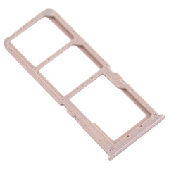 Para OPPO A11x/A11/A9(2020)/A5(2020) Bandeja...
