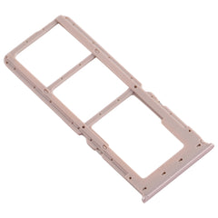 Para OPPO A11x/A11/A9(2020)/A5(2020) Bandeja...