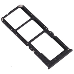 Para OPPO A11 Bandeja de tarjeta SIM + Bande...