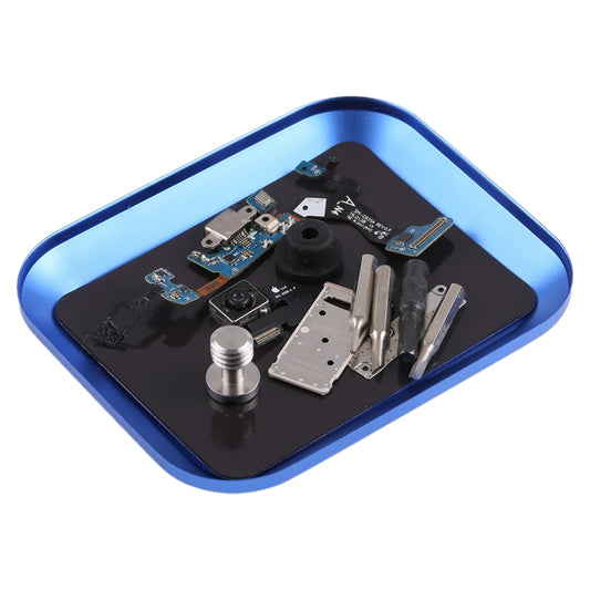 Herramienta de reparación de teléfonos con b...