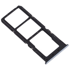 Para Realme X2 Bandeja de tarjeta SIM + Band...