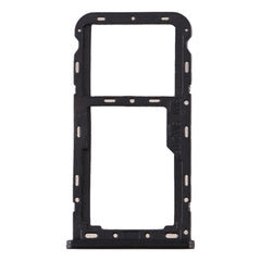 Para Meizu M6T Bandeja de tarjeta SIM + Band...