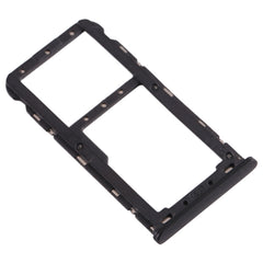 Para Meizu M6T Bandeja de tarjeta SIM + Band...