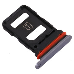 Para vivo X30 Bandeja de tarjeta SIM + Bande...
