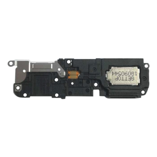 Timbre de altavoz para Huawei Nova 3        ...
