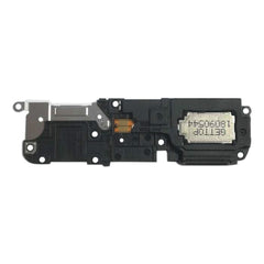 Timbre de altavoz para Huawei Nova 3        ...