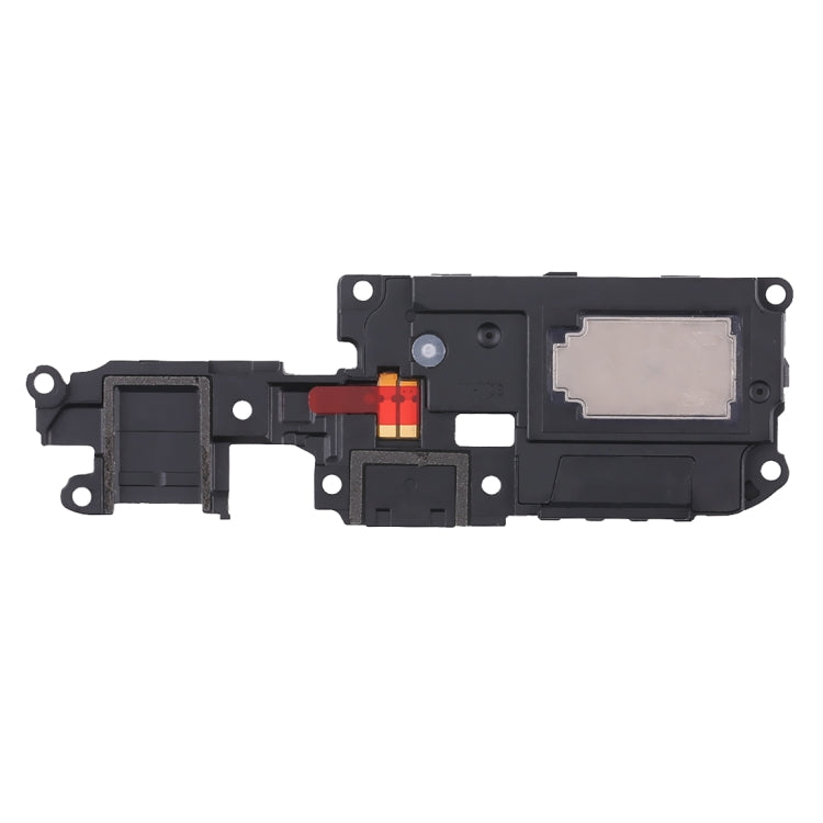 Timbre de altavoz para Huawei P smart / Enjo...