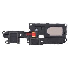 Timbre de altavoz para Huawei P smart / Enjo...