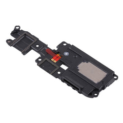 Timbre de altavoz para Huawei P smart / Enjo...
