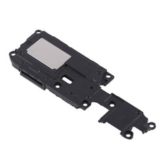 Timbre de altavoz para Huawei P smart / Enjo...