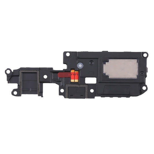 Timbre de altavoz para Huawei P smart / Enjo...