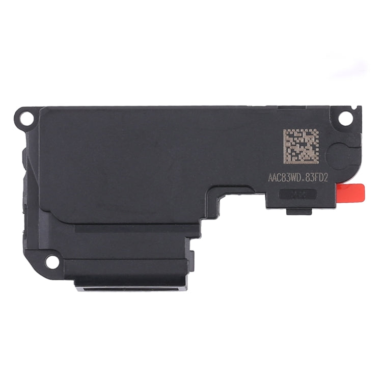 Timbre de altavoz para Huawei Enjoy 8 Plus  ...