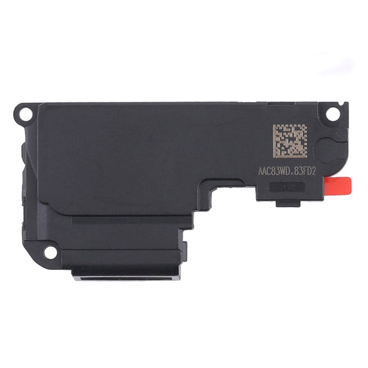 Timbre de altavoz para Huawei Enjoy 8 Plus  ...