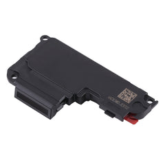 Timbre de altavoz para Huawei Enjoy 8 Plus  ...