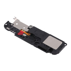 Timbre del altavoz para Huawei Honor 9      ...