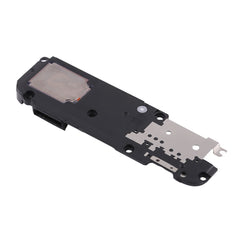Timbre del altavoz para Huawei Honor 9      ...