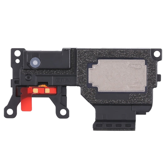 Timbre del altavoz para Huawei Honor Play 7X...