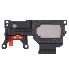Timbre del altavoz para Huawei Honor Play 7X...