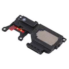 Timbre del altavoz para Huawei Honor Play 7X...