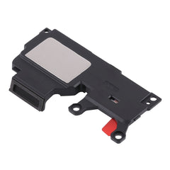Timbre del altavoz para Huawei Honor Play 7X...