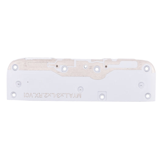 Timbre del altavoz para Huawei Honor Play 6 ...