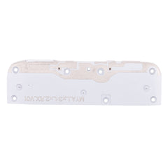 Timbre del altavoz para Huawei Honor Play 6 ...