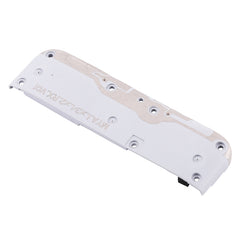 Timbre del altavoz para Huawei Honor Play 6 ...