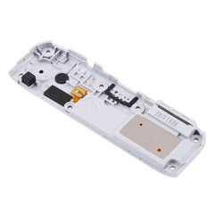 Timbre del altavoz para Huawei Honor Play 6 ...