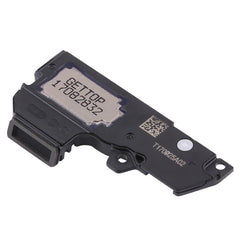 Timbre de altavoz para Huawei Mate 10 Lite  ...