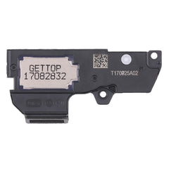 Timbre de altavoz para Huawei Mate 10 Lite  ...