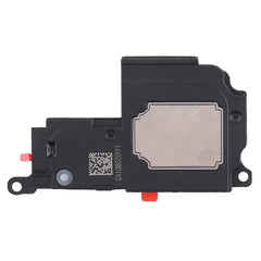 Timbre de altavoz para Huawei Nova 2s       ...