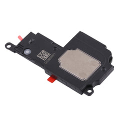 Timbre de altavoz para Huawei Nova 2s       ...