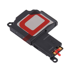 Timbre de altavoz para Huawei Nova 2s       ...