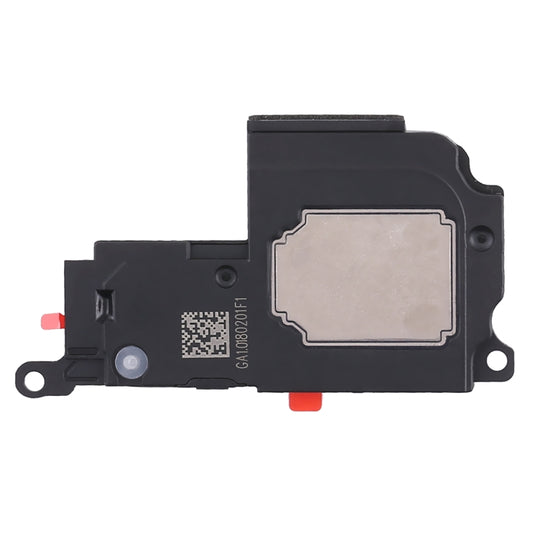 Timbre de altavoz para Huawei Nova 2s       ...