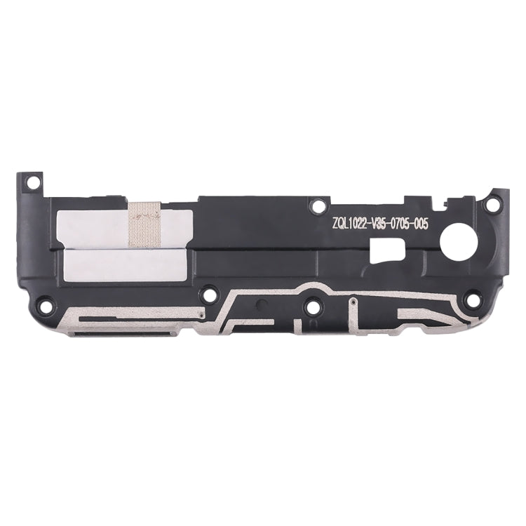 Timbre de altavoz para Huawei P9 Lite Mini  ...