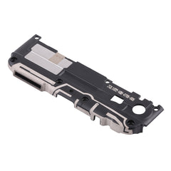 Timbre de altavoz para Huawei P9 Lite Mini  ...