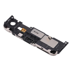 Timbre de altavoz para Huawei P9 Lite Mini  ...