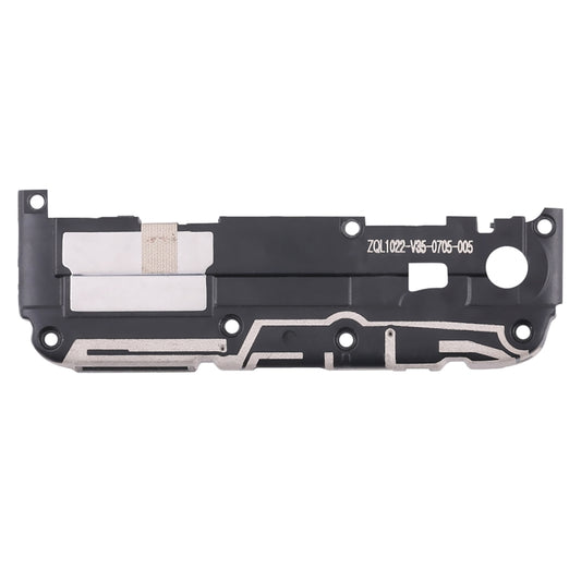 Timbre de altavoz para Huawei P9 Lite Mini  ...
