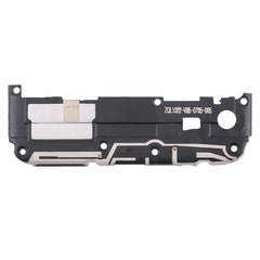 Timbre de altavoz para Huawei P9 Lite Mini  ...