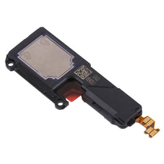 Timbre del altavoz para Huawei P20          ...