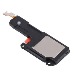 Timbre del altavoz para Huawei P20          ...