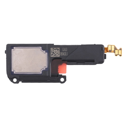 Timbre del altavoz para Huawei P20          ...